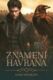 Znamení Havrana (e-kniha)