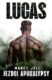 Lucas