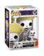 Funko POP Buddy: The Nightmare BeforeChristmas - Jack with Zero (Beach)