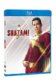 Shazam! Blu-ray