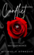 Conflict (e-kniha)