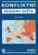 Konfliktní regiony světa 1