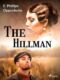 The Hillman (e-kniha)
