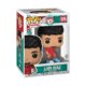 Funko POP Soccer: LFC Luis Diaz