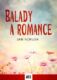 Balady a romance (e-kniha)