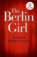 The Berlin Girl