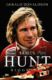 James Hunt (e-kniha)