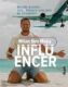 Influencer (e-kniha)