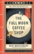 The Full Moon Coffee Shop