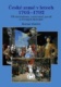 České země v letech 1705 - 1792