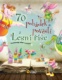 70 pohádek a pověstí z Lesní říše