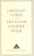 The Good Soldier Svejk (Everyman´S Library Classics)