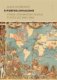 K postkolonialismu - Výbor literárněkritických textů z let 2001-2023