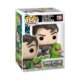 Funko POP Buddy: The Real Ghostbusters - Venkman with Slimer #1785