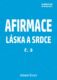 Afirmace Láska a Srdce č. 3 (e-kniha)
