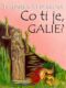 Co ti je, Galie? (e-kniha)