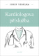Kardiologova příslužba