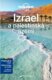 Izrael a palestinská území - Lonely Planet