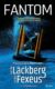 Fantom (e-kniha)