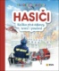 Hasiči Hledej a objevuj