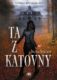 Ta z katovny (e-kniha)