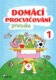 Domácí procvičování - Prvouka 1. ročník