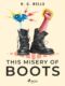 This Misery of Boots (e-kniha)