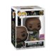 Funko POP Marvel: Loki - Beastful Loki (2022 shared WonderCon exclusive)