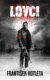 Lovci