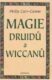 Magie druidů a wiccanů