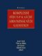 Komplexní přístup k léčbě abdominálních katastrof