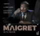 Maigret - Je tu Felicie (CD)