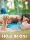 Hole in one (e-kniha)