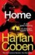 Home - paperback