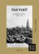 Čas vlků. Německo a Němci 1945–1955 (e-kniha)