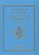Almanach českých šlechtických a rytířských rodů 2020