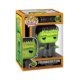 Funko POP? Movies: Universal Monsters S5 - Frankenstein