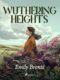 Wuthering Heights (e-kniha)