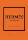 Hermes do kabelky