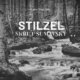 Stilzel, skřet šumavský (CD)