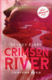 Crimson River: Červená řeka (e-kniha)