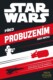 Star Wars - Před probuzením