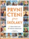 První čtení pro školáky