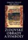 Židovské obřady a symboly (e-kniha)