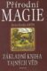 Přírodní magie