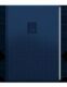 Denní diář 2026 Adam Lamino B6 Modrý