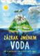 Zázrak jménem voda (e-kniha)