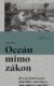 Oceán mimo zákon