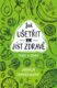 Peníze a zdraví – Jak ušetřit a jíst zdravě (e-kniha)