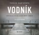 Vodník (audiokniha)